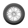 Pneu Prinx HR1 RT 33X12.50R20 119Q 03